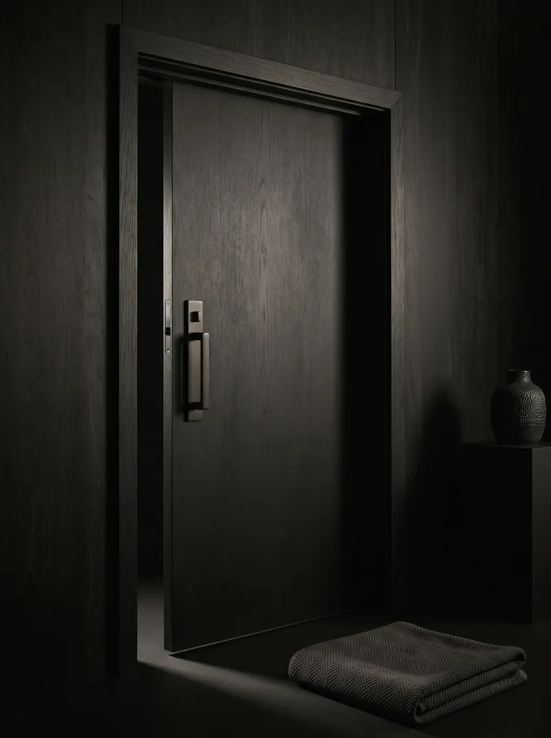 Puertas